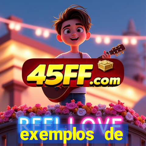 exemplos de esportes de parede